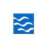 Royce Cleaning and Property Maintenance Services Pty Ltd - Other in Granville