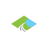 RP Finance Australia - Other in Stanmore