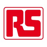 RS Components - Other in Smithfield