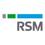 RSM Bird Cameron - Accountants in Melbourne