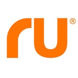 RUAdvertising - Graphic Design in Ballarat