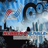 Rubber Jungle Wetsuits - Other in Mermaid Beach