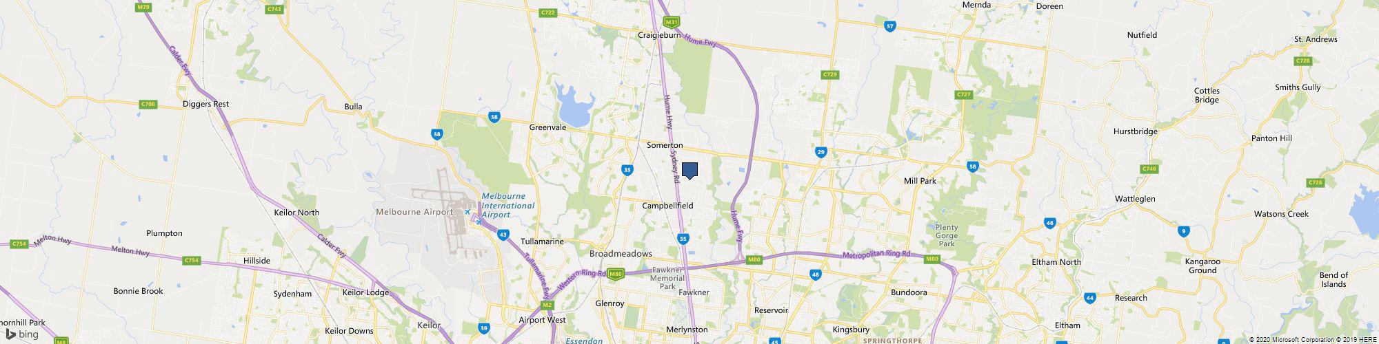 Rubbertec Australia cover photo