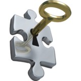 Rucker DWC - Accountants in Mitcham