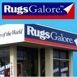 Rugs Galore - Other in Blackburn