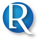Rumba Beach Resort - Other in Caloundra