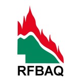 Rural Fire Brigades Association QLD Inc. - Other in Gympie
