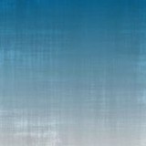 Russell Kelly & Associates - Solicitors & Lawyers in Baulkham Hills