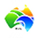 RV & Caravan Centre - Other in Port Macquarie