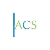 Ryacon Engineers Pty Ltd - Other in Toowoomba
