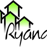 Ryandale Construction Pty Ltd - Home Builders & Building Contractors in Greensborough