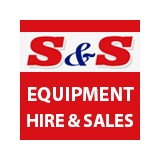 S & S Equipment Hire - Other in Morwell