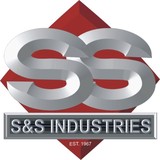 S & S Industries - Other in Midvale