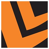 S.A. Lift & Loader Pty Ltd - Other in Wingfield