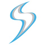 S.O.S Electrical Contractors - Other in Werribee