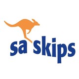 SA Skips - Waste Removal Services & Management in Wingfield