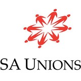 SA Unions - Other in Wayville