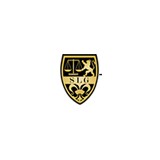 Saab Law Group - Solicitors & Lawyers in Kogarah