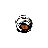 Saber Signs - Other in Warana