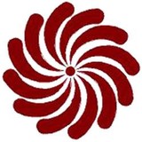 Sacred Source - Other in Malvern East