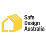 Safe Design Australia - Other in Smithfield
