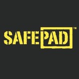 Safepad Pty Ltd - Other in South Perth