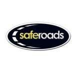 Saferoads - Other in Yarrawonga