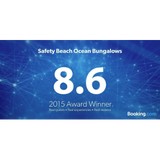 Safety Beach Ocean Bungalows - Other in Safety Beach