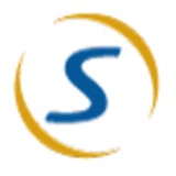Safety Services Australia - Other in Castle Hill