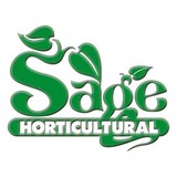 Sage Horticultural - Other in Cheltenham