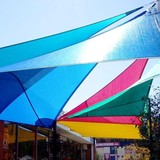 Sailmaker Shade Sail Designs. - Other in Salisbury