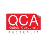 Salmark Promotions - Other in Coorparoo