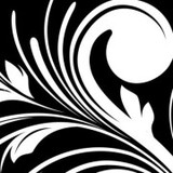 Salon Pacific Beauty Supplies - Other in Morayfield