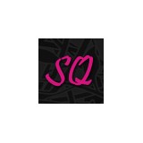 SalonQuip - Other in Dandenong South