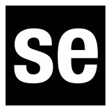 Salt Electrical - Other in Newtown