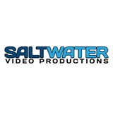 Saltwater Video Productions - Other in Coffs Harbour