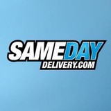 Same Day Courier Services - Other in Sydney