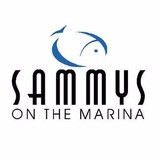 Sammys On The Marina - Restaurants in Glenelg