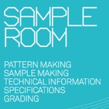Sample Room - Other in Brunswick
