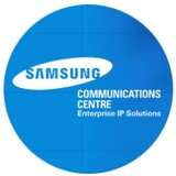 Samsung Communications Centre - Other in Coopers Plains