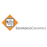 San Marco Ceramics - Other in Thomastown
