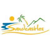SANDCASTLE HOLIDAY APARTMENTS - Other in Coffs Harbour