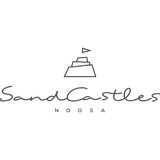 Sandcastles At Noosa - Other in Noosa Heads