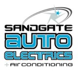 Sandgate Auto Electrics - Other in Sandgate