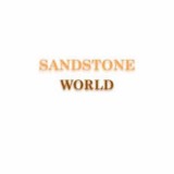 Sandstone World - Other in Brisbane