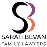 Sarah Bevan Family Lawyers - Solicitors & Lawyers in Parramatta