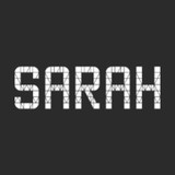 Sarah Constructions Pty Ltd - Home Builders & Building Contractors in Eastwood