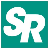 Sarina Russo Job Access - Other in Brisbane