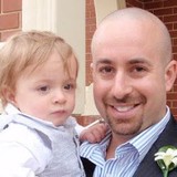 Saul Mendelsohn Dental - Dentists in Subiaco