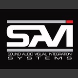 Savi Sound Audio Visual Integration Systems - Other in Canning Vale